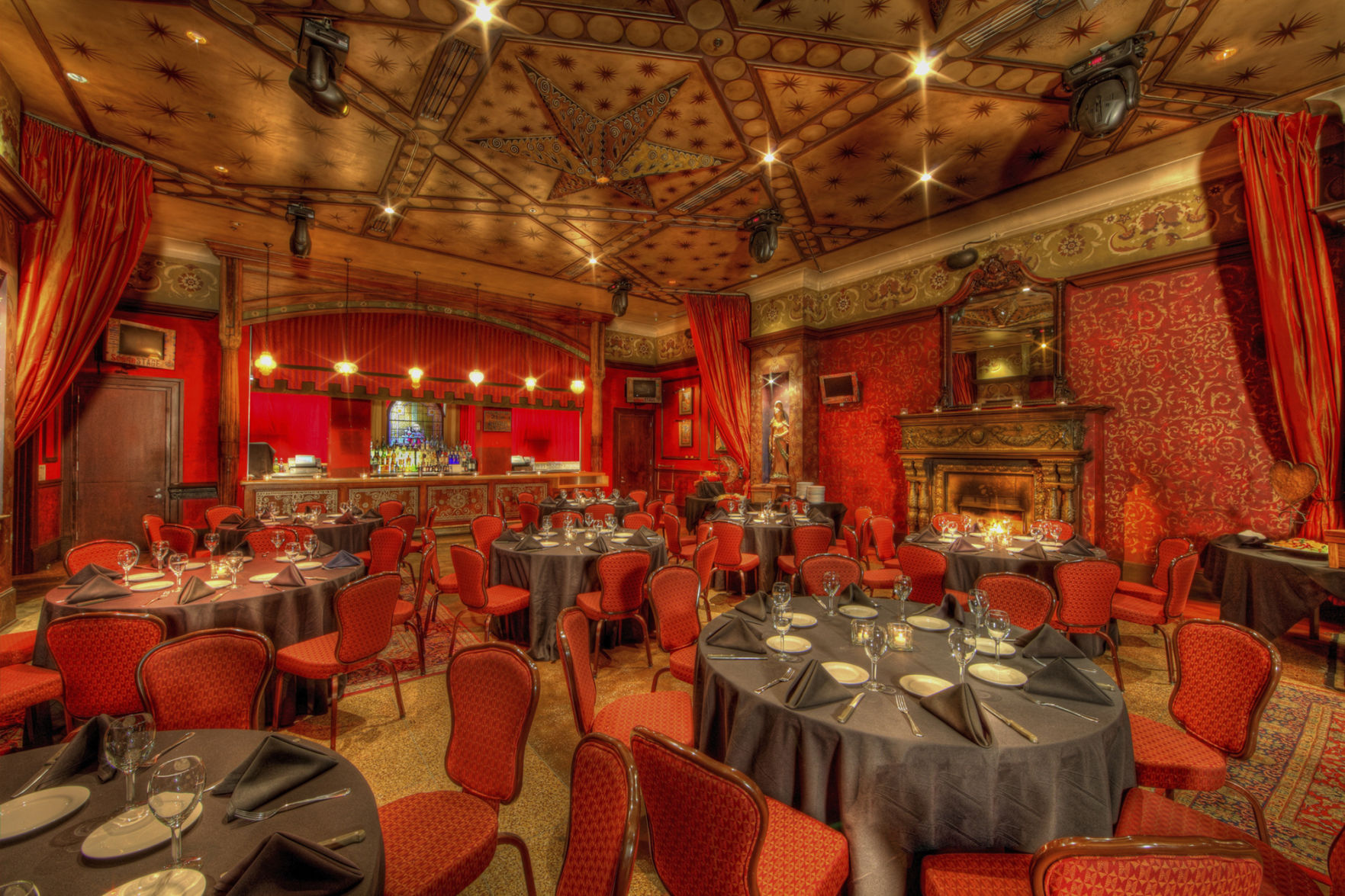 HouseofBlues1.jpg